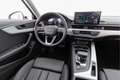 Audi A4 Avant Advanced 35 TDI S tr. PDC RFK LED NAVI Weiß - thumbnail 13