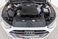 Audi A4 Avant Advanced 35 TDI S tr. PDC RFK LED NAVI Weiß - thumbnail 14