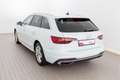Audi A4 Avant Advanced 35 TDI S tr. PDC RFK LED NAVI Weiß - thumbnail 20