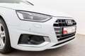 Audi A4 Avant Advanced 35 TDI S tr. PDC RFK LED NAVI Weiß - thumbnail 5