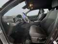 Toyota C-HR 1.8 Hybrid Team D *LED*ACC*CAM*el Heck*SHZ* Grau - thumbnail 9