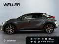 Toyota C-HR 1.8 Hybrid Team D *LED*ACC*CAM*el Heck*SHZ* Grau - thumbnail 5