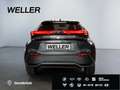 Toyota C-HR 1.8 Hybrid Team D *LED*ACC*CAM*el Heck*SHZ* Grau - thumbnail 6