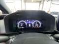 Toyota C-HR 1.8 Hybrid Team D *LED*ACC*CAM*el Heck*SHZ* Grau - thumbnail 14