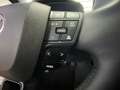 Toyota C-HR 1.8 Hybrid Team D *LED*ACC*CAM*el Heck*SHZ* Grau - thumbnail 25