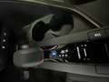 Toyota C-HR 1.8 Hybrid Team D *LED*ACC*CAM*el Heck*SHZ* Grau - thumbnail 26