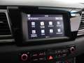 Kia Niro 1.6 GDi PHEV DynamicPlusLine | Stoel/Stuurwielverw Gris - thumbnail 20