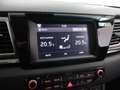 Kia Niro 1.6 GDi PHEV DynamicPlusLine | Stoel/Stuurwielverw Gris - thumbnail 24