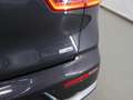 Kia Niro 1.6 GDi PHEV DynamicPlusLine | Stoel/Stuurwielverw Gris - thumbnail 39