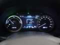 Kia Niro 1.6 GDi PHEV DynamicPlusLine | Stoel/Stuurwielverw Gris - thumbnail 12