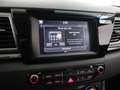 Kia Niro 1.6 GDi PHEV DynamicPlusLine | Stoel/Stuurwielverw Gris - thumbnail 17