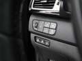 Kia Niro 1.6 GDi PHEV DynamicPlusLine | Stoel/Stuurwielverw Gris - thumbnail 34
