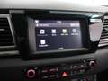 Kia Niro 1.6 GDi PHEV DynamicPlusLine | Stoel/Stuurwielverw Gris - thumbnail 21