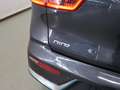 Kia Niro 1.6 GDi PHEV DynamicPlusLine | Stoel/Stuurwielverw Gris - thumbnail 38