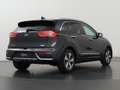 Kia Niro 1.6 GDi PHEV DynamicPlusLine | Stoel/Stuurwielverw Gris - thumbnail 2