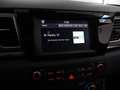 Kia Niro 1.6 GDi PHEV DynamicPlusLine | Stoel/Stuurwielverw Gris - thumbnail 15