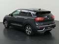 Kia Niro 1.6 GDi PHEV DynamicPlusLine | Stoel/Stuurwielverw Gris - thumbnail 22