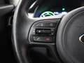 Kia Niro 1.6 GDi PHEV DynamicPlusLine | Stoel/Stuurwielverw Gris - thumbnail 32