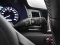 Kia Niro 1.6 GDi PHEV DynamicPlusLine | Stoel/Stuurwielverw Gris - thumbnail 31
