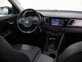 Kia Niro 1.6 GDi PHEV DynamicPlusLine | Stoel/Stuurwielverw Gris - thumbnail 9
