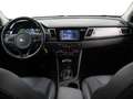 Kia Niro 1.6 GDi PHEV DynamicPlusLine | Stoel/Stuurwielverw Gris - thumbnail 8