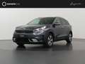 Kia Niro 1.6 GDi PHEV DynamicPlusLine | Stoel/Stuurwielverw Gris - thumbnail 1