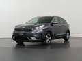 Kia Niro 1.6 GDi PHEV DynamicPlusLine | Stoel/Stuurwielverw Gris - thumbnail 41