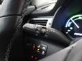 Kia Niro 1.6 GDi PHEV DynamicPlusLine | Stoel/Stuurwielverw Gris - thumbnail 33