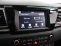 Kia Niro 1.6 GDi PHEV DynamicPlusLine | Stoel/Stuurwielverw Gris - thumbnail 18