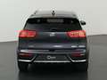 Kia Niro 1.6 GDi PHEV DynamicPlusLine | Stoel/Stuurwielverw Gris - thumbnail 4