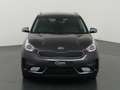 Kia Niro 1.6 GDi PHEV DynamicPlusLine | Stoel/Stuurwielverw Gris - thumbnail 3