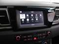 Kia Niro 1.6 GDi PHEV DynamicPlusLine | Stoel/Stuurwielverw Gris - thumbnail 16
