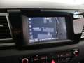 Kia Niro 1.6 GDi PHEV DynamicPlusLine | Stoel/Stuurwielverw Gris - thumbnail 13