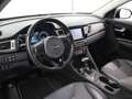 Kia Niro 1.6 GDi PHEV DynamicPlusLine | Stoel/Stuurwielverw Gris - thumbnail 7