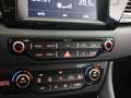 Kia Niro 1.6 GDi PHEV DynamicPlusLine | Stoel/Stuurwielverw Gris - thumbnail 25