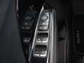 Kia Niro 1.6 GDi PHEV DynamicPlusLine | Stoel/Stuurwielverw Gris - thumbnail 35