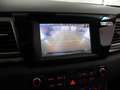 Kia Niro 1.6 GDi PHEV DynamicPlusLine | Stoel/Stuurwielverw Gris - thumbnail 14