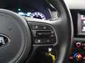 Kia Niro 1.6 GDi PHEV DynamicPlusLine | Stoel/Stuurwielverw Gris - thumbnail 30