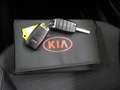 Kia Niro 1.6 GDi PHEV DynamicPlusLine | Stoel/Stuurwielverw Gris - thumbnail 29