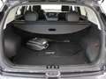 Kia Niro 1.6 GDi PHEV DynamicPlusLine | Stoel/Stuurwielverw Gris - thumbnail 37