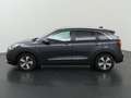 Kia Niro 1.6 GDi PHEV DynamicPlusLine | Stoel/Stuurwielverw Gris - thumbnail 5