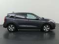 Kia Niro 1.6 GDi PHEV DynamicPlusLine | Stoel/Stuurwielverw Gris - thumbnail 6