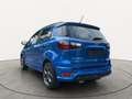 Ford EcoSport Ecosport ST-Line LED/Carplay/B&O/AHK/Kam/SHZ Blau - thumbnail 3