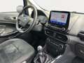 Ford EcoSport Ecosport ST-Line LED/Carplay/B&O/AHK/Kam/SHZ Blau - thumbnail 9