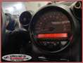 MINI Cooper D Countryman -AUTOMATICO- Euro6 DOPPIO TETTO/BLUETOOTH/PDC Blu/Azzurro - thumbnail 11