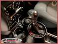 MINI Cooper D Countryman -AUTOMATICO- Euro6 DOPPIO TETTO/BLUETOOTH/PDC Blu/Azzurro - thumbnail 10
