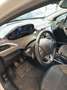 Peugeot 2008 1.4 HDi 68CV Allure Blanc - thumbnail 18
