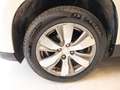 Peugeot 2008 1.4 HDi 68CV Allure Blanc - thumbnail 12