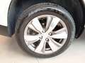 Peugeot 2008 1.4 HDi 68CV Allure Blanc - thumbnail 14