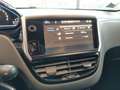 Peugeot 2008 1.4 HDi 68CV Allure Blanc - thumbnail 23